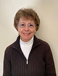 Diane Bricker, Ph.D.