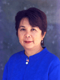 Deborah Chen, Ph.D.