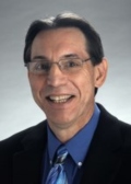 Marc E. Fey, Ph.D., CCC-SLP