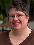 Carol M. Schall, Ph.D.