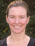 Sara A. Whitcomb, Ph.D.