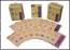 Read, Play, and Learn!® Teacher's Guide and Collections 1 & 2 Set