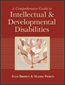 A Comprehensive Guide to Intellectual and Developmental Disabilities