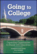 Going to College