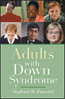 Adults with Down Syndrome