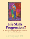 Life Skills Progression (LSP)