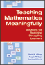 Teaching Mathematics Meaningfully