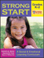Strong Start - Grades K-2