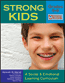 Strong Kids - Grades 6-8
