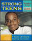 Strong Teens - Grades 9-12