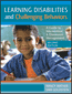 Learning Disabilites and Challenging Behaviors