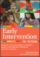 Early Intervention in Action