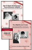 ASQ:SE Starter Kit