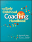 The Early Childhood Coaching Handbook