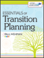 Essentials of Transition Planning