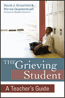 The Grieving Student