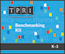 TPRI® Benchmarking Kit