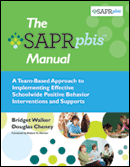 The SAPR-PBIS™ Manual