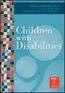 Children with Disabilities, Seventh Edition