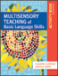 Multisensory Teaching of Basic Language Skills Activity Book, Revised Edition