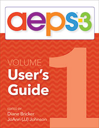 AEPS®-3 User's Guide (Volume 1)