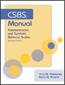 CSBS Manual