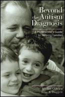 Beyond the Autism Diagnosis