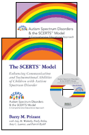 Autism Spectrum Disorders and the SCERTS&#174; Model