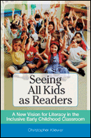 Seeing All Kids as Readers