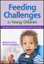 Feeding Challenges in Young Children