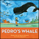 Pedro&#39;s Whale
