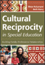 Cultural Reciprocity in Special Education