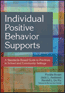 Individual Positive Behavior Supports