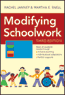 Modifying Schoolwork, Third Edition