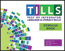 Test of Integrated Language and Literacy Skills™ (TILLS™) Stimulus Book