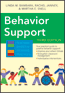 Behavior Support, Third Edition