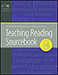 Teaching Reading Sourcebook, 3e