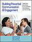Building Preverbal Communication &amp; Engagement