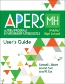 Autism Program Environment Rating Scale - Middle/High School (APERS-MH)
