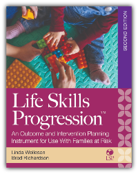 Life Skills Progression™