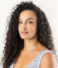Luz Yadira Herrera, Ph.D.