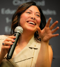 Carla España, Ph.D.