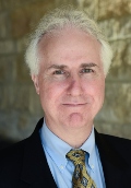 Thomas P. Demaria, Ph.D.