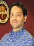 Yaacov Petscher, Ph.D.