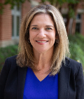 Victoria S. Henbest, Ph.D., CCC-SLP