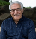 Stephen J. Bagnato, Ed.D., NCSP