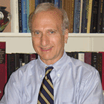 Michael J. Guralnick, Ph.D.
