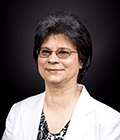 Angela Losardo, Ph.D.