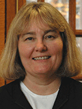 Susan R. Sandall, Ph.D.