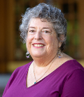 Ilene S. Schwartz, Ph.D., BCBA-D